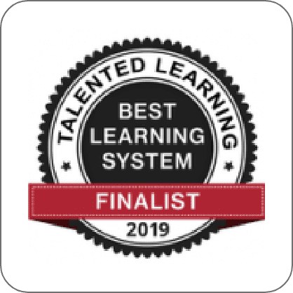Best-learning-system (1)